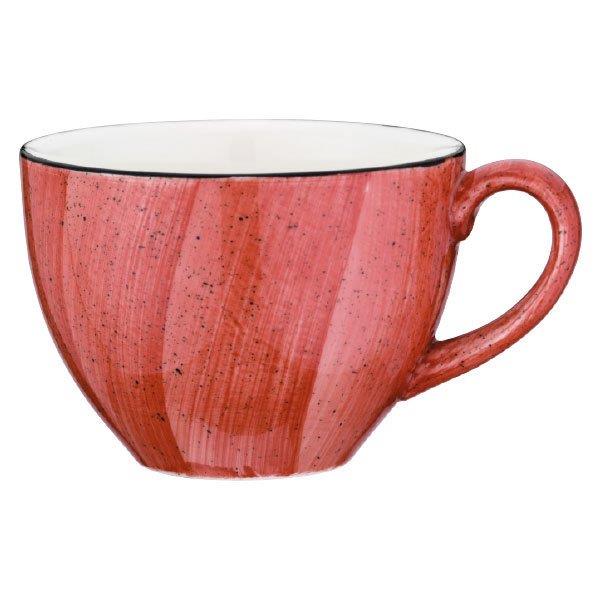 Porselen Çay Fincanı