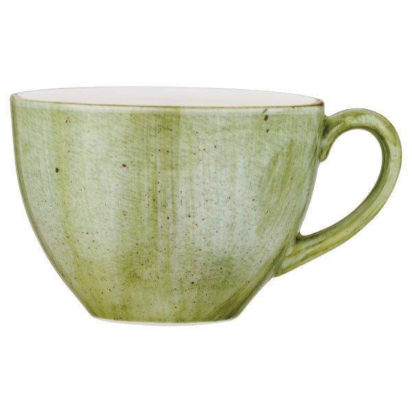 Porselen Çay Fincanı