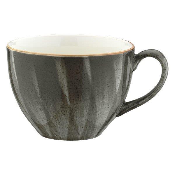 Porselen Çay Fincanı