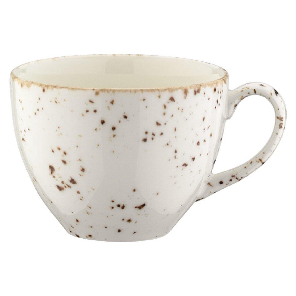 Porselen Çay Fincanı