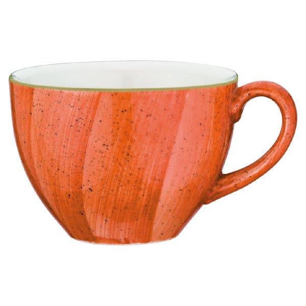 Porselen Çay Fincanı
