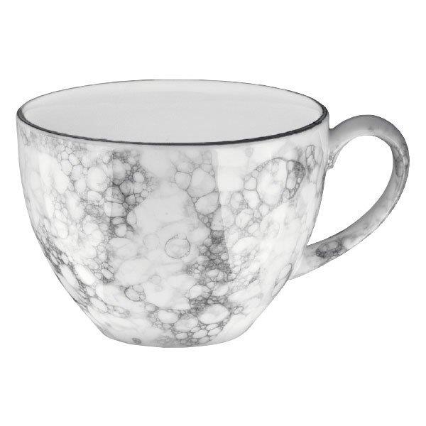 Porselen Çay Fincanı