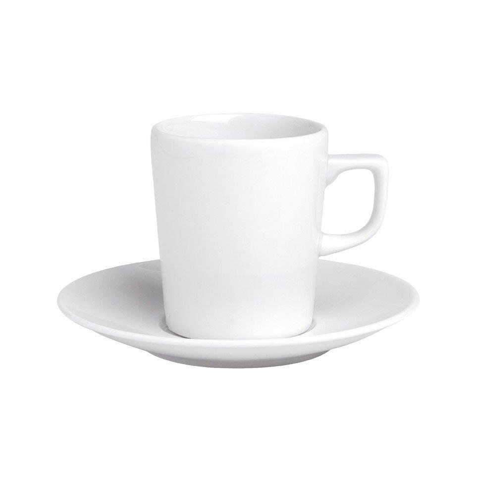 Porselen Çay & Kahve Fincan Takımı