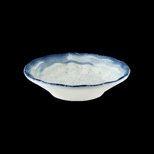 Porselen Çay Tabağı