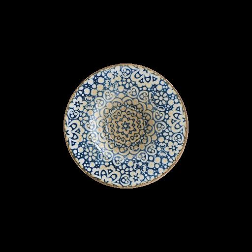 Porselen Çay Tabağı