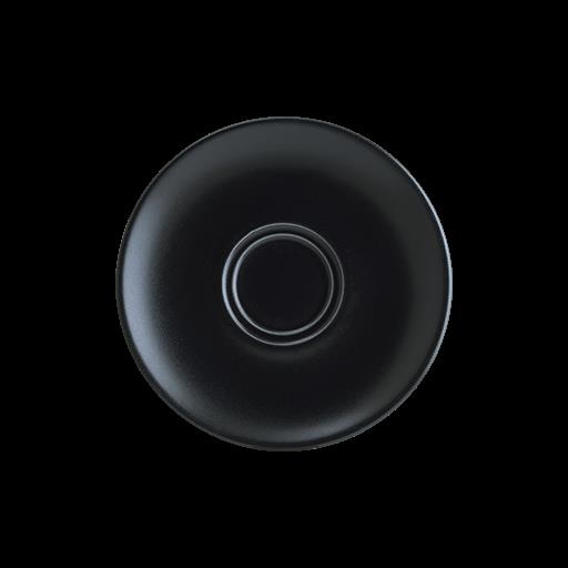 Notte Gourmet Coffee Saucer 16 cm
