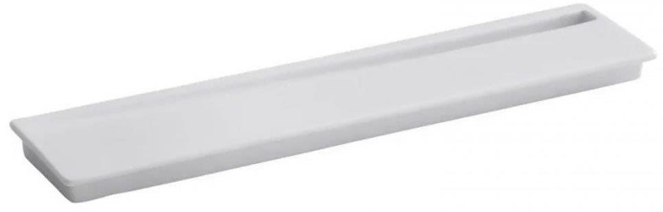 Porselen Chopstick Tabak