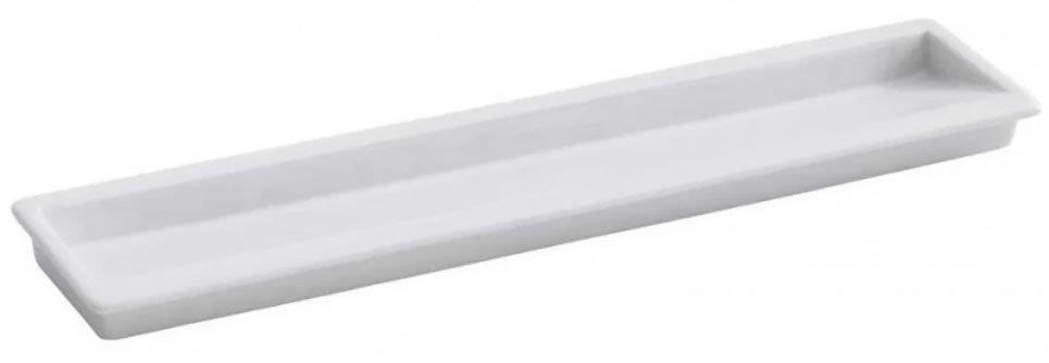 Porselen Chopstick Tabak