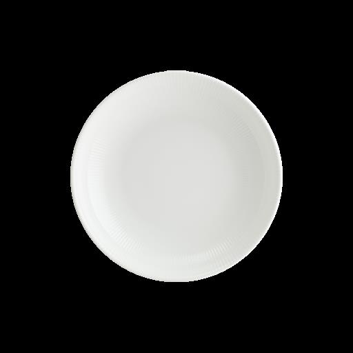 Porselen Çukur Tabak