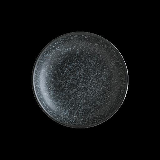 Porselen Çukur Tabak