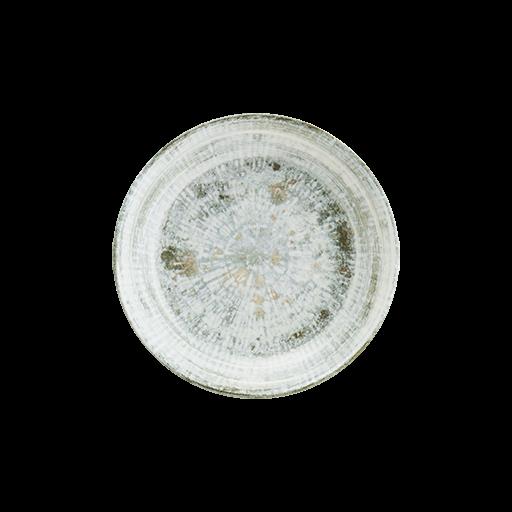 Porselen Çukur Tabak