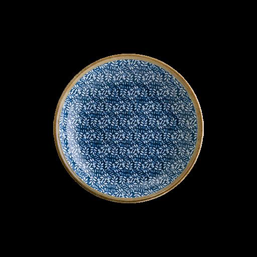 Porselen Çukur Tabak