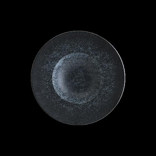 Porselen Çukur Tabak