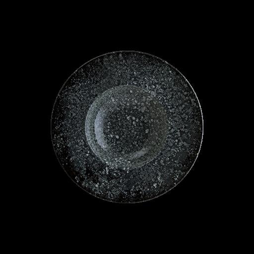 Porselen Çukur Tabak