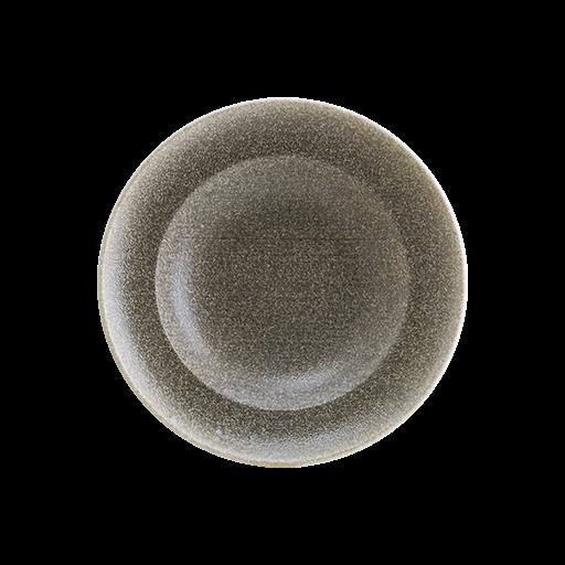 Porselen Çukur Tabak