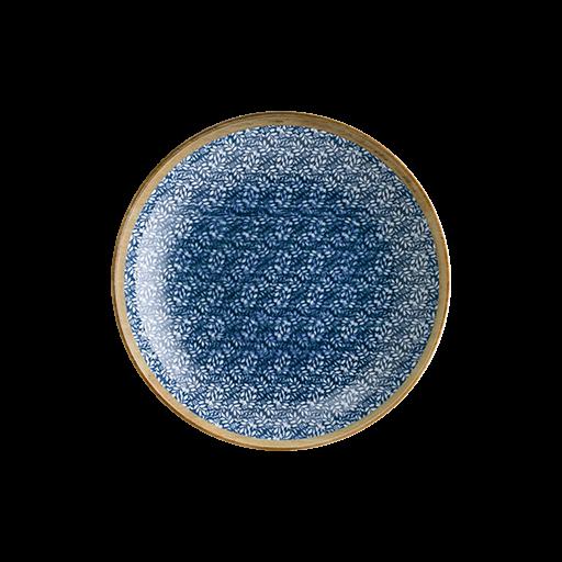 Porselen Çukur Tabak