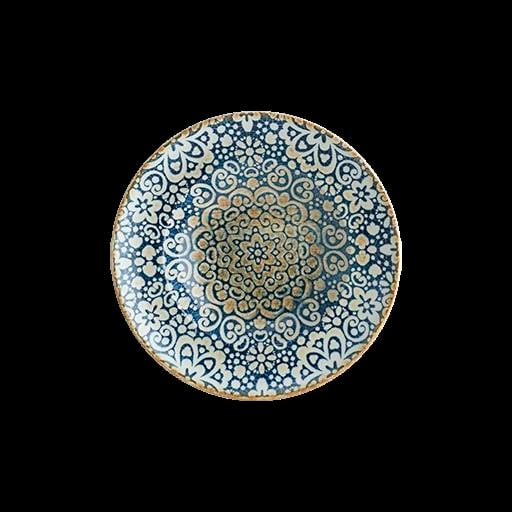 Alhambra Gourmet Deep Plate 30 cm
