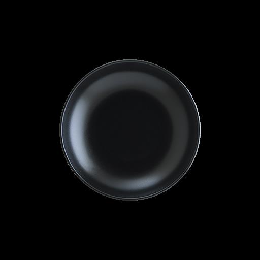 Porselen Çukur Tabak