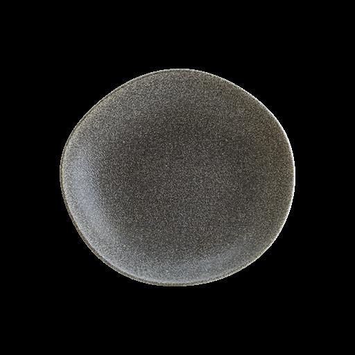 Luca Wood  Vago Deep Plate 26 cm 1000 cc