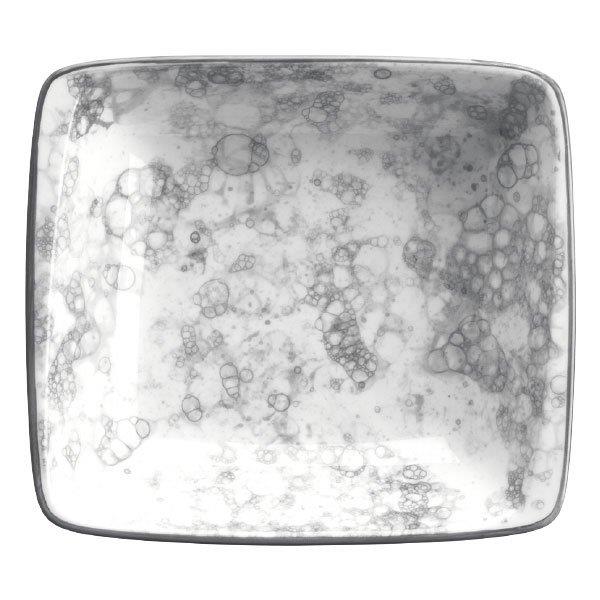 Porselen Çukur Tabak