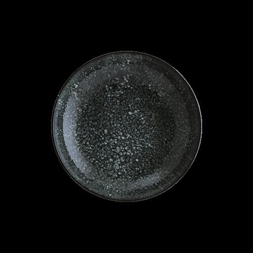 Porselen Çukur Tabak