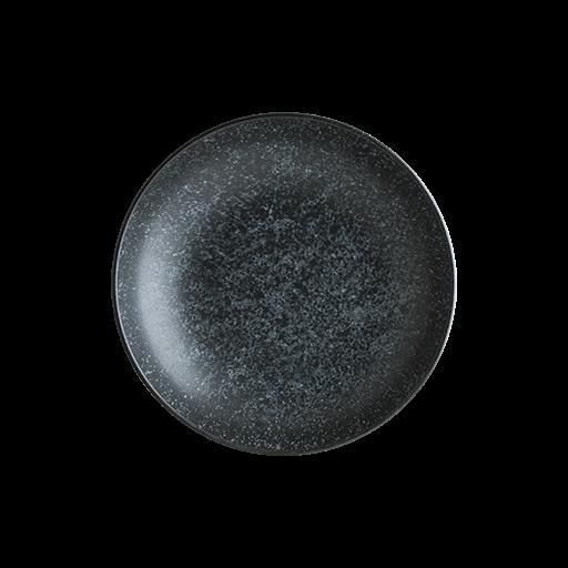 Porselen Çukur Tabak