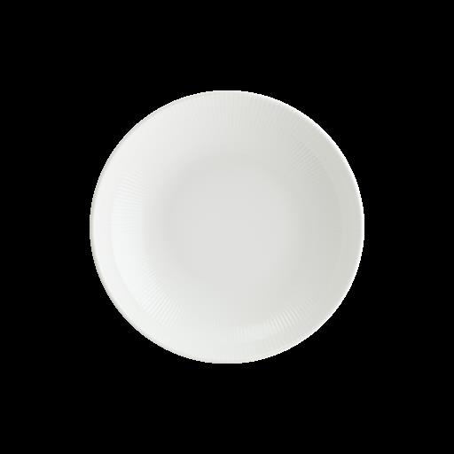 Porselen Çukur Tabak