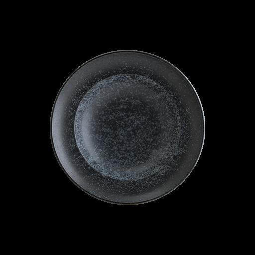 Porselen Çukur Tabak