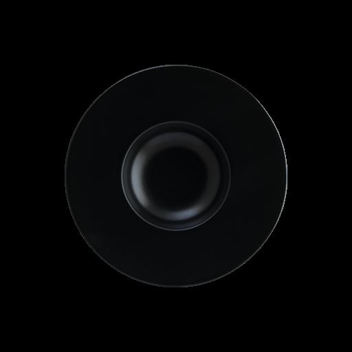 Porselen Çukur Tabak