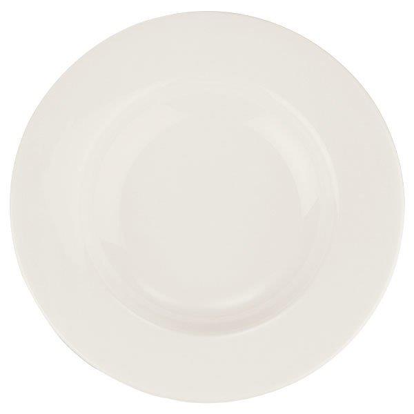 Porselen Çukur Tabak