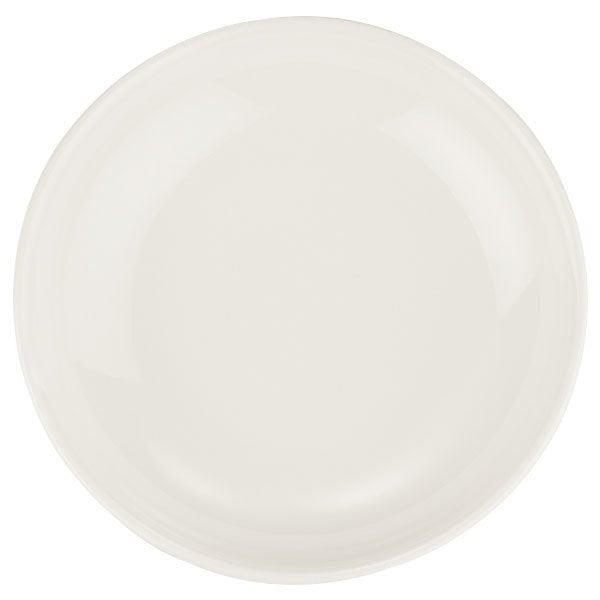 Porselen Çukur Tabak