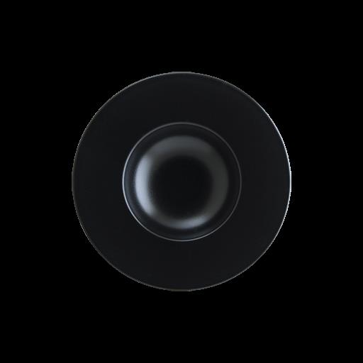 Porselen Çukur Tabak