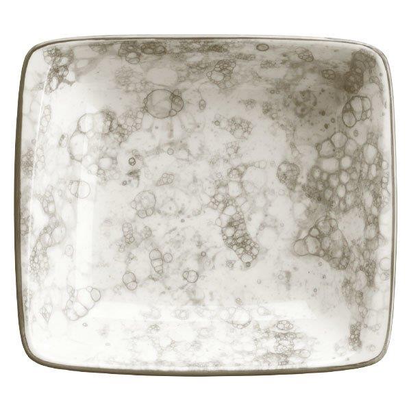 Porselen Çukur Tabak