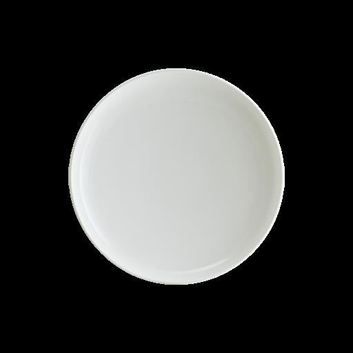 Porselen Çukur Tabak