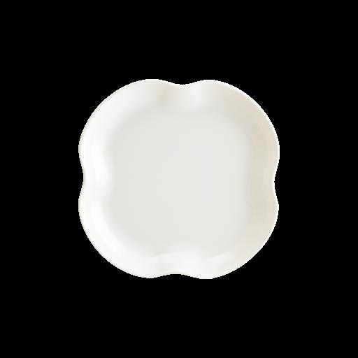 Porselen Çukur Tabak