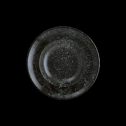 Porselen Çukur Tabak