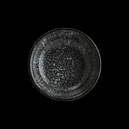 Porselen Çukur Tabak