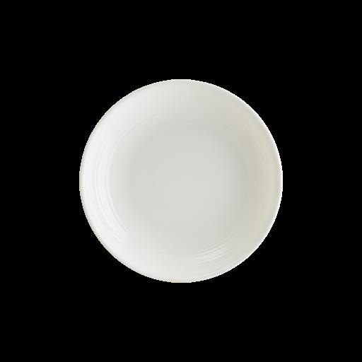 Porselen Çukur Tabak