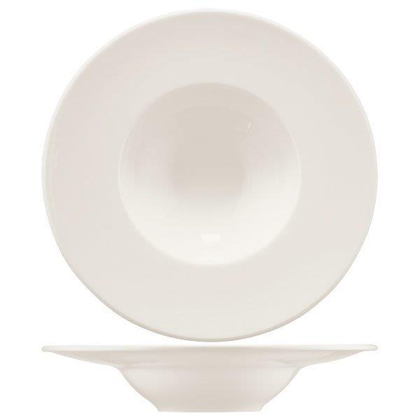 Porselen Çukur Tabak