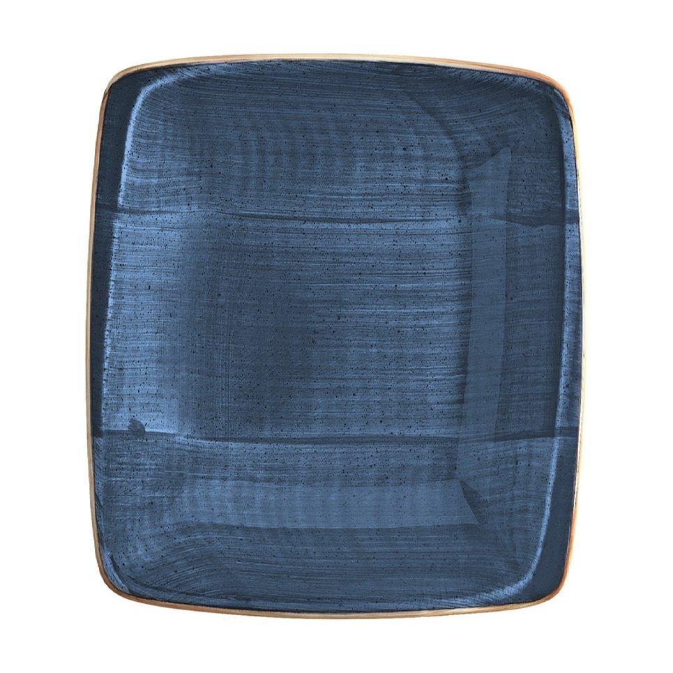 Porselen Çukur Tabak