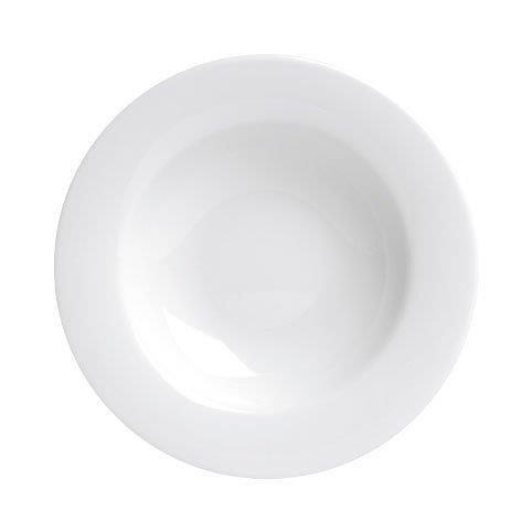 Porselen Çukur Tabak