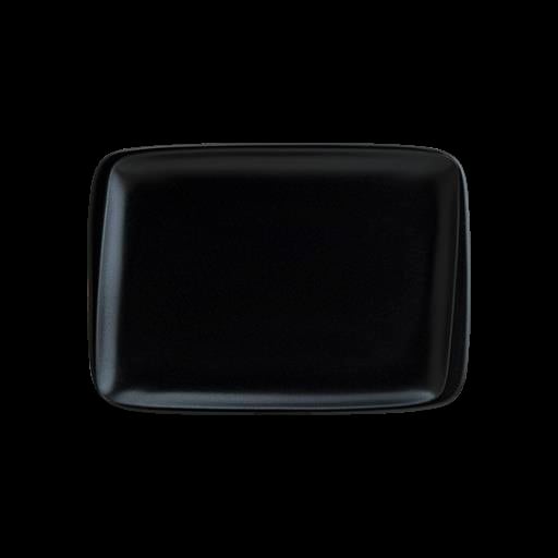 Porselen Dikdörtgen Tabak