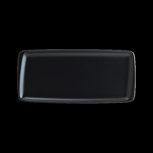 Porselen Dikdörtgen Tabak