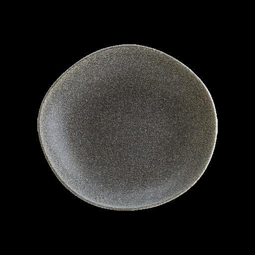 Luca Wood Vago Flat Plate 29 cm 