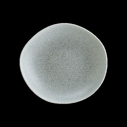 Luca Ocean Vago Flat Plate 15 cm