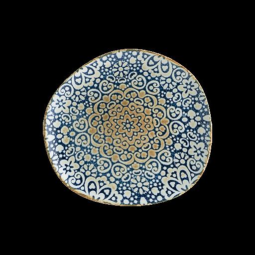 Alhambra Vago Flat Plate 29 cm 