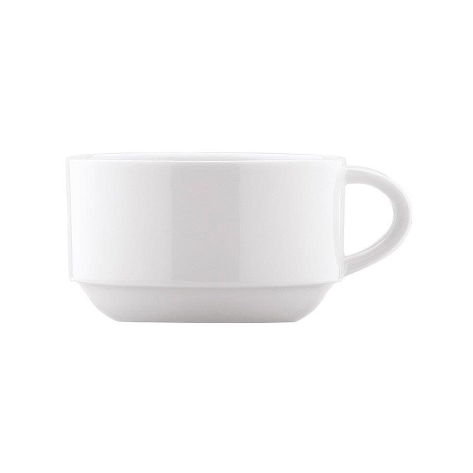 Porselen Espresso Fincan Takımı