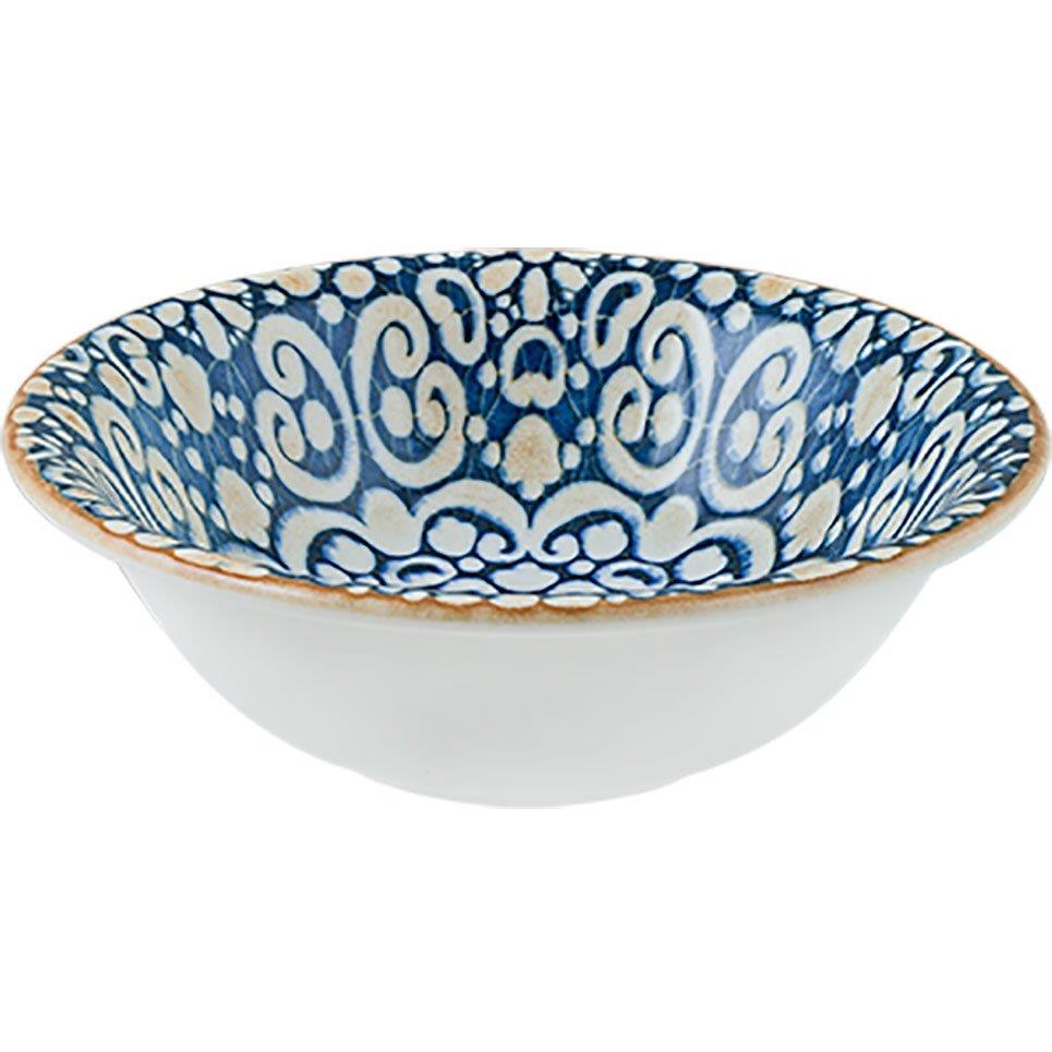 Alhambra Gourmet Bowl 16 cm 400 cc 