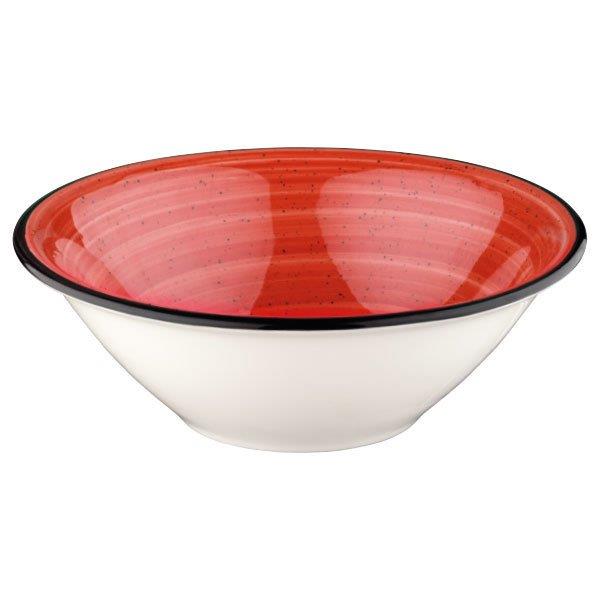 Passion Gourmet Bowl 16 cm 400 cc 