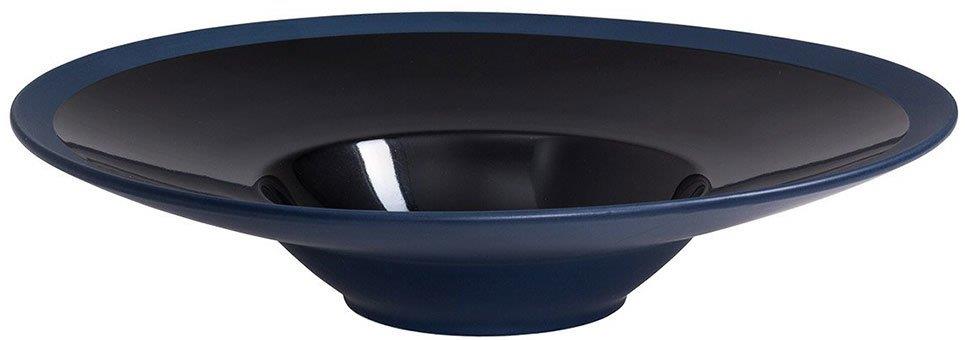 Porselen Gurme Tabak